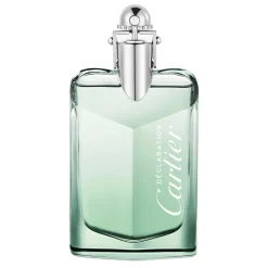 Cartier Beauty Cartier - Déclaration Eau de Toilette Haute Fraîcheur Spray - Luxury Fragrances - 50 ml - Avvenice^ Fragrances