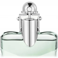 Cartier Beauty Cartier - Déclaration Eau de Toilette Haute Fraîcheur Spray - Luxury Fragrances - 50 ml - Avvenice^ Fragrances