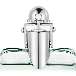 Cartier Beauty Cartier - Déclaration Eau de Toilette Haute Fraîcheur Spray - Luxury Fragrances - 100 ml - Avvenice