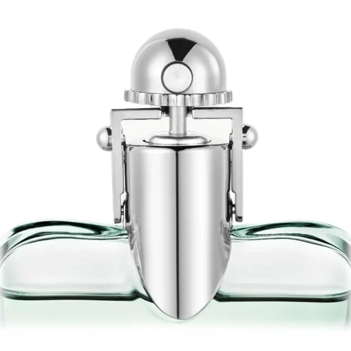Cartier Beauty Cartier - Déclaration Eau de Toilette Haute Fraîcheur Spray - Luxury Fragrances - 100 ml - Avvenice