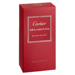 Cartier Beauty Cartier - Déclaration Eau de Toilette - Luxury Fragrances - 50 ml - Avvenice^ Fragrances