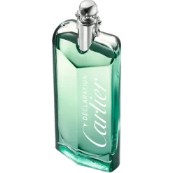 Cartier Beauty Cartier - Déclaration Eau de Toilette Haute Fraîcheur Spray - Luxury Fragrances - 100 ml - Avvenice
