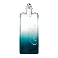 Cartier Beauty Cartier - Déclaration Essence Eau de Toilette - Luxury Fragrances - 100 ml - Avvenice^ Fragrances