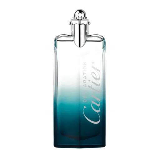 Cartier Beauty Cartier - Déclaration Essence Eau de Toilette - Luxury Fragrances - 100 ml - Avvenice^ Fragrances