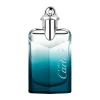 Cartier Beauty Cartier - Déclaration Essence Eau de Toilette - Luxury Fragrances - 50 ml - Avvenice
