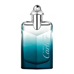 Cartier Beauty Cartier - Déclaration Essence Eau de Toilette - Luxury Fragrances - 50 ml - Avvenice