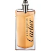 Cartier Beauty Cartier - Déclaration Parfum - Luxury Fragrances - 150 ml - Avvenice