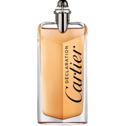 Cartier Beauty Cartier - Déclaration Parfum - Luxury Fragrances - 150 ml - Avvenice