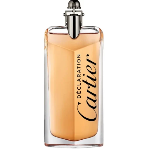 Cartier Beauty Cartier - Déclaration Parfum - Luxury Fragrances - 150 ml - Avvenice