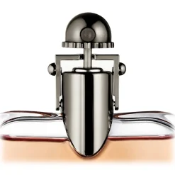 Cartier Beauty Cartier - Déclaration Parfum - Luxury Fragrances - 150 ml - Avvenice