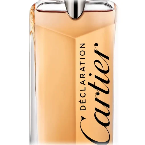 Cartier Beauty Cartier - Déclaration Parfum - Luxury Fragrances - 150 ml - Avvenice