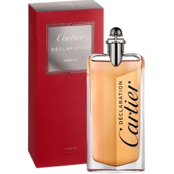Cartier Beauty Cartier - Déclaration Parfum - Luxury Fragrances - 150 ml - Avvenice