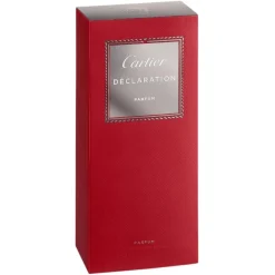 Cartier Beauty Cartier - Déclaration Parfum - Luxury Fragrances - 150 ml - Avvenice