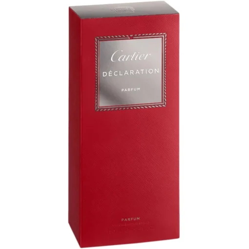 Cartier Beauty Cartier - Déclaration Parfum - Luxury Fragrances - 150 ml - Avvenice