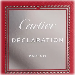 Cartier Beauty Cartier - Déclaration Parfum - Luxury Fragrances - 150 ml - Avvenice