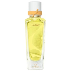 Cartier Beauty Cartier - Eau de Toilette Pur Kinkan Les Epures de Parfum - Luxury Fragrances - 75 ml - Avvenice