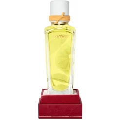 Cartier Beauty Cartier - Eau de Toilette Pur Kinkan Les Epures de Parfum - Luxury Fragrances - 75 ml - Avvenice