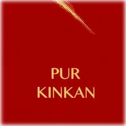 Cartier Beauty Cartier - Eau de Toilette Pur Kinkan Les Epures de Parfum - Luxury Fragrances - 75 ml - Avvenice