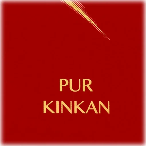 Cartier Beauty Cartier - Eau de Toilette Pur Kinkan Les Epures de Parfum - Luxury Fragrances - 75 ml - Avvenice