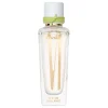 Cartier Beauty Cartier - Heure Brillante Les Heures de Parfum Eau de Toilette - Luxury Fragrances - 75 ml - Avvenice