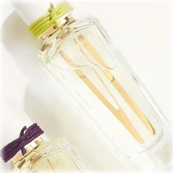 Cartier Beauty Cartier - Heure Brillante Les Heures de Parfum Eau de Toilette - Luxury Fragrances - 75 ml - Avvenice