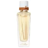 Cartier Beauty Cartier - Heure Mystérieuse Les Heures de Parfum Eau de Parfum - Luxury Fragrances - 75 ml - Avvenice