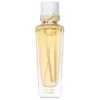 Cartier Beauty Cartier - Heure Perdue Les Heures de Parfum Eau de Parfum - Luxury Fragrances - 75 ml - Avvenice^ Fragrances