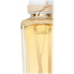 Cartier Beauty Cartier - Heure Perdue Les Heures de Parfum Eau de Parfum - Luxury Fragrances - 75 ml - Avvenice^ Fragrances