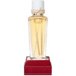 Cartier Beauty Cartier - Heure Perdue Les Heures de Parfum Eau de Parfum - Luxury Fragrances - 75 ml - Avvenice^ Fragrances