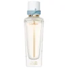 Cartier Beauty Cartier - Heure Promise Les Heures de Parfum Eau de Toilette - Luxury Fragrances - 75 ml - Avvenice