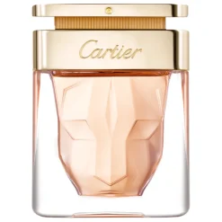 Cartier Beauty Cartier - La Panthère - Eau De Parfum - Luxury Fragrances - 30 ml - Avvenice