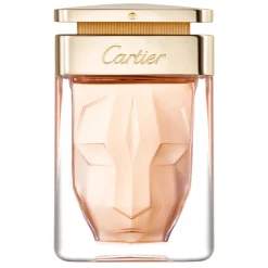 Cartier Beauty Cartier - La Panthère - Eau De Parfum - Luxury Fragrances - 50 ml - Avvenice
