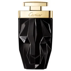 Cartier Beauty Cartier - La Panthère - Eau De Parfum Etincelante - Luxury Fragrances - 75 ml - Avvenice^ Fragrances