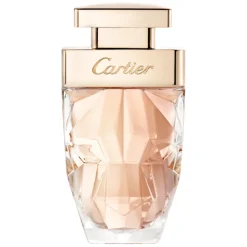 Cartier Beauty Cartier - La Panthère - Eau De Parfum - Luxury Fragrances - 25 ml - Avvenice^ Fragrances
