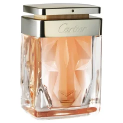 Cartier Beauty Cartier - La Panthère - Eau De Parfum - Luxury Fragrances - 30 ml - Avvenice