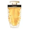 Cartier Beauty Cartier - La Panthère Parfum - Luxury Fragrances - 75 ml - Avvenice^ Fragrances