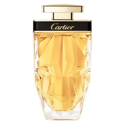 Cartier Beauty Cartier - La Panthère Parfum - Luxury Fragrances - 75 ml - Avvenice^ Fragrances