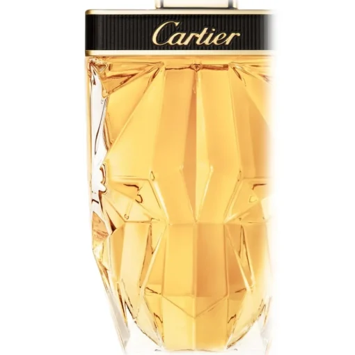 Cartier Beauty Cartier - La Panthère Parfum - Luxury Fragrances - 75 ml - Avvenice^ Fragrances