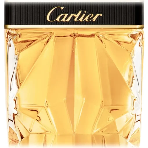Cartier Beauty Cartier - La Panthère Parfum - Luxury Fragrances - 75 ml - Avvenice^ Fragrances