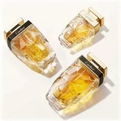 Cartier Beauty Cartier - La Panthère Parfum - Luxury Fragrances - 75 ml - Avvenice^ Fragrances