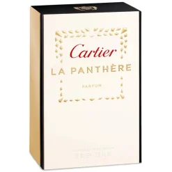 Cartier Beauty Cartier - La Panthère Parfum - Luxury Fragrances - 75 ml - Avvenice^ Fragrances