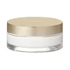 Cartier Beauty Cartier - La Panthère Perfumed Body Cream - Luxury Fragrances - 200 ml - Avvenice^ Fragrances