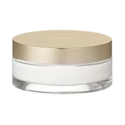 Cartier Beauty Cartier - La Panthère Perfumed Body Cream - Luxury Fragrances - 200 ml - Avvenice^ Fragrances