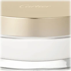 Cartier Beauty Cartier - La Panthère Perfumed Body Cream - Luxury Fragrances - 200 ml - Avvenice^ Fragrances