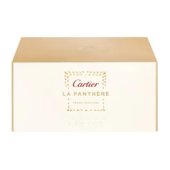 Cartier Beauty Cartier - La Panthère Perfumed Body Cream - Luxury Fragrances - 200 ml - Avvenice^ Fragrances