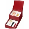 Cartier Beauty Cartier - La Panthère Premium Gift Set - Luxury Fragrances - Avvenice^ Fragrances