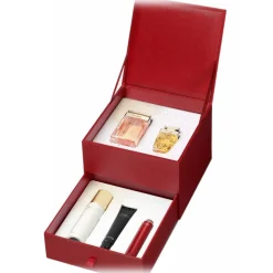 Cartier Beauty Cartier - La Panthère Premium Gift Set - Luxury Fragrances - Avvenice^ Fragrances