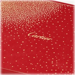 Cartier Beauty Cartier - La Panthère Premium Gift Set - Luxury Fragrances - Avvenice^ Fragrances