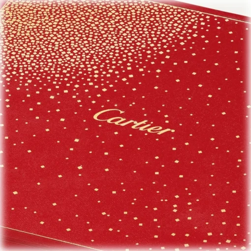 Cartier Beauty Cartier - La Panthère Premium Gift Set - Luxury Fragrances - Avvenice^ Fragrances