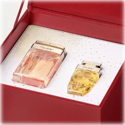 Cartier Beauty Cartier - La Panthère Premium Gift Set - Luxury Fragrances - Avvenice^ Fragrances